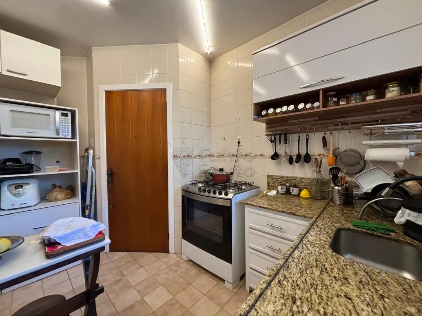 ddc9fr-pelotas-apartamento-padrao-centro-06-10-2025_18-18-12-34.webp