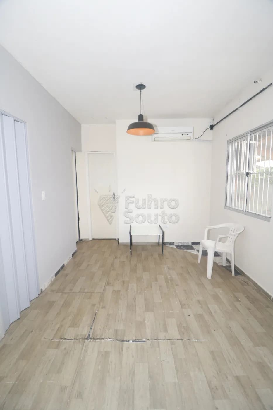 Foto do anúncio número 5