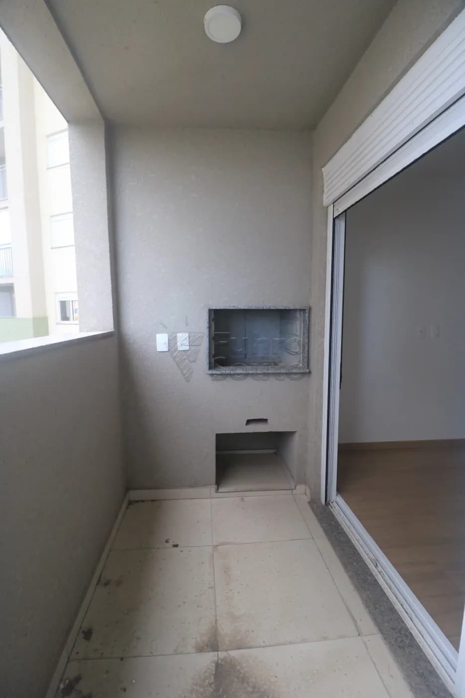 ddtwyf-pelotas-apartamento-padrao-areal-14-03-2026_21-33-21-69b5fe514a384.webp