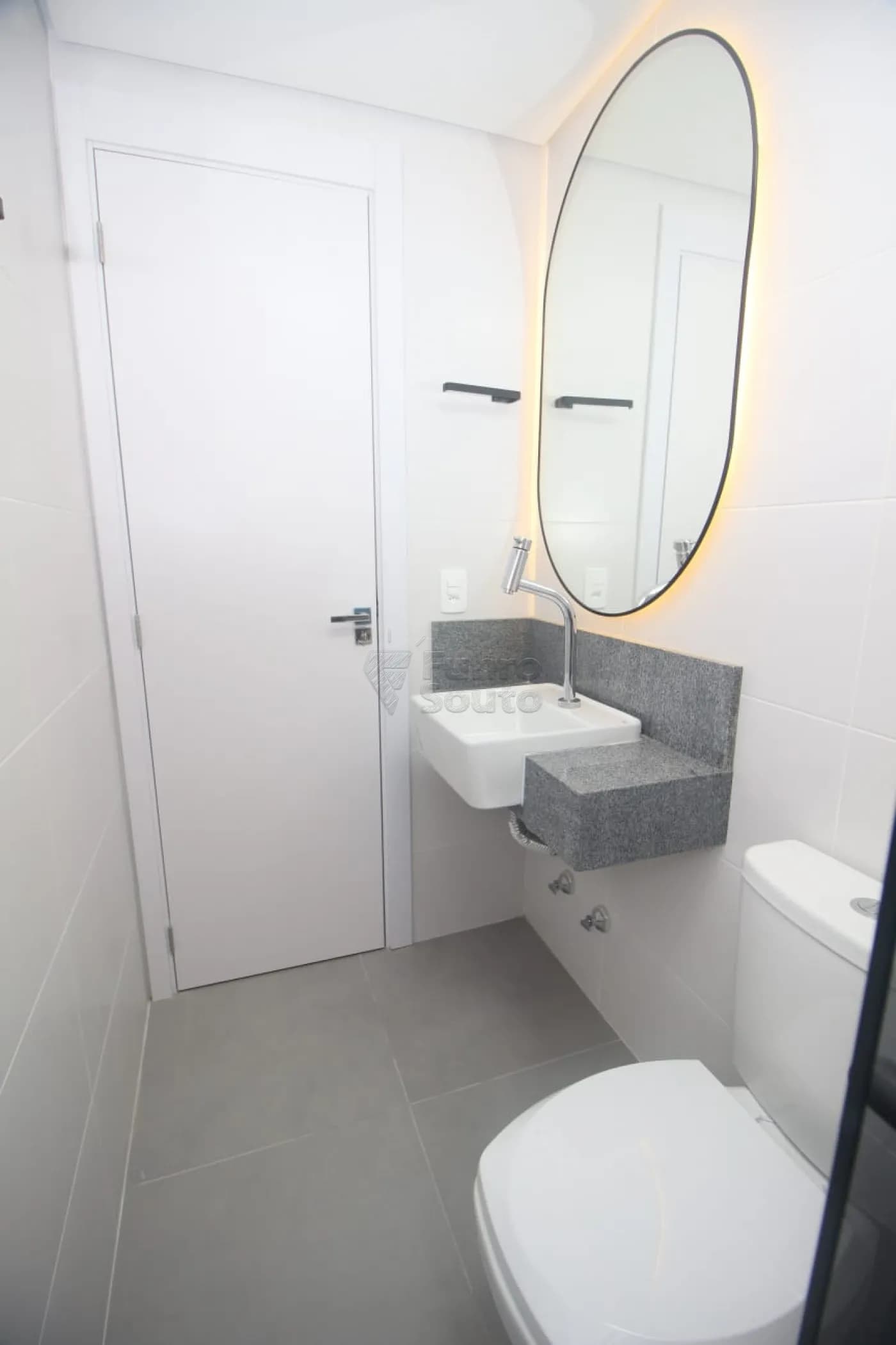ddu8b-pelotas-apartamento-padro-areal-16-12-2024_14-14-46-28.webp