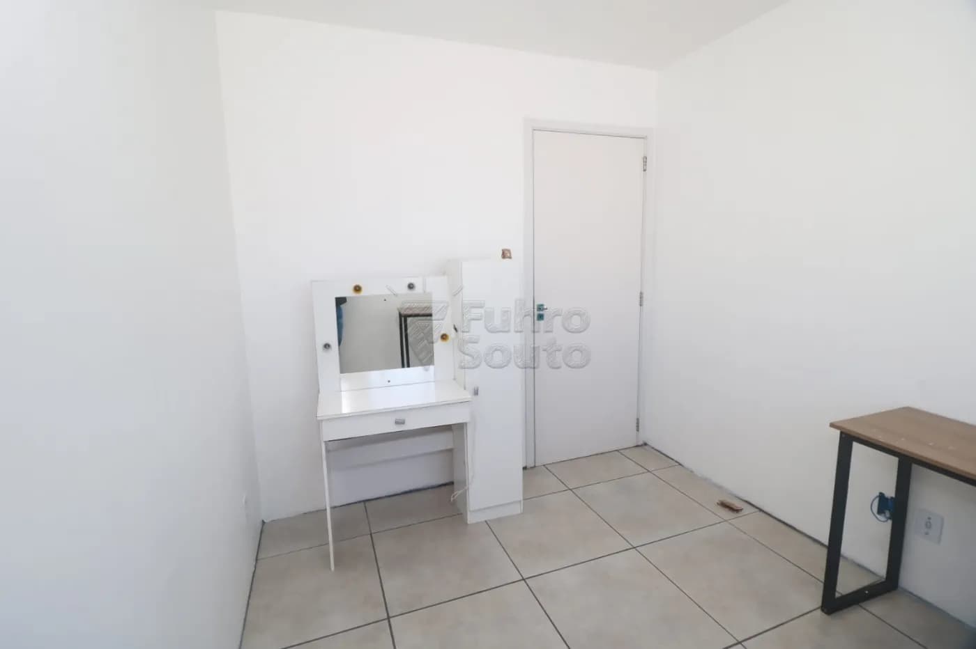 ddwsa8-pelotas-apartamento-padrao-sao-goncalo-28-01-2026_18-10-24-697a7b402cec6.webp
