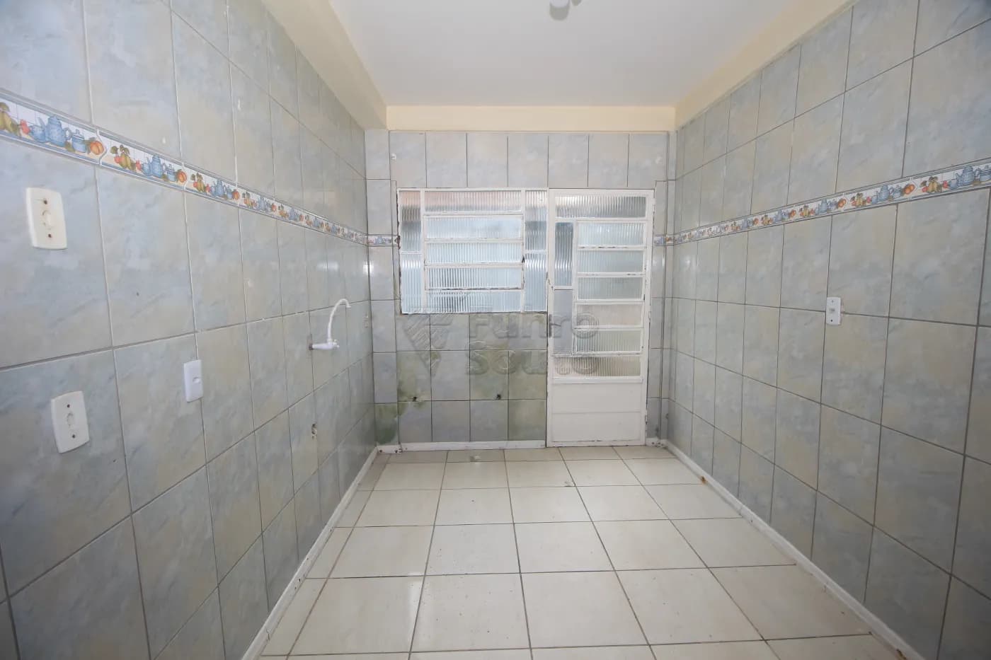 ddxqea-pelotas-casa-padrao-areal-20-08-2025_23-31-02-9.webp