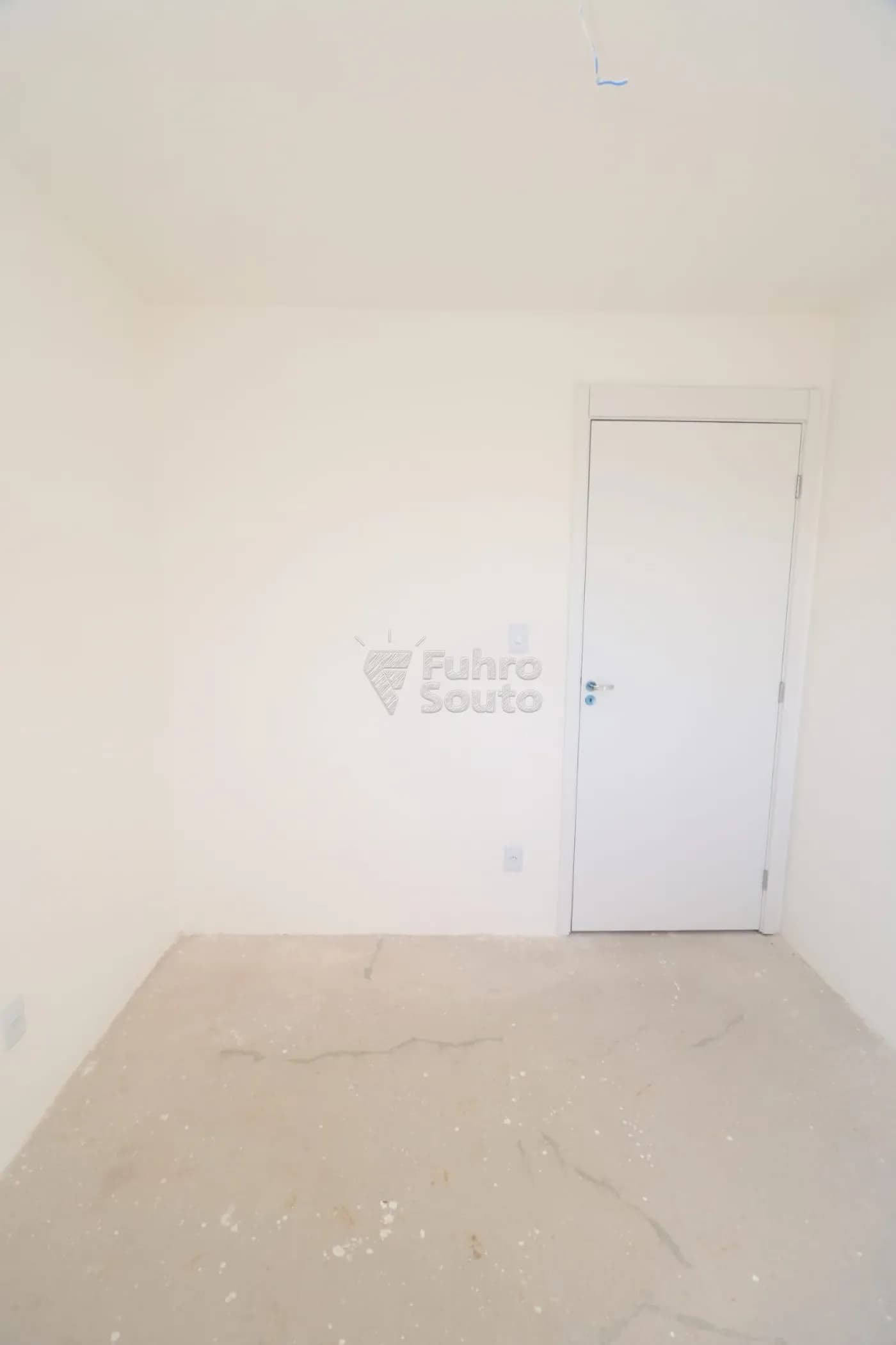 ddyz4k-pelotas-apartamento-padrao-tres-vendas-31-01-2026_16-34-01-697e5929e6593.webp