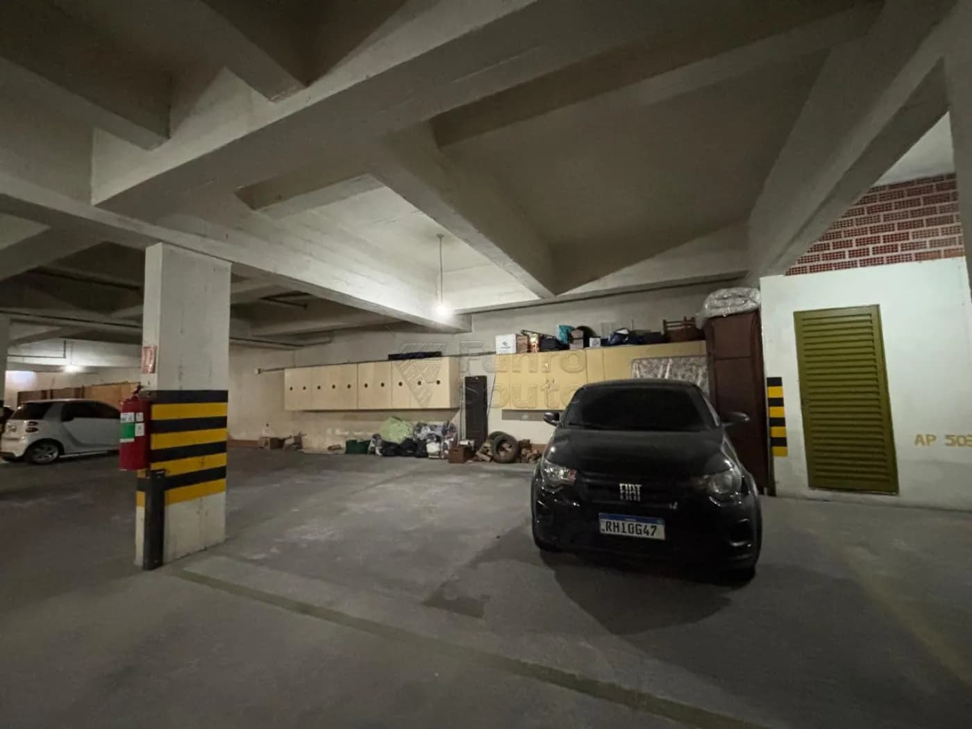 ddz4if-pelotas-apartamento-padrao-centro-06-10-2025_18-18-09-28.webp