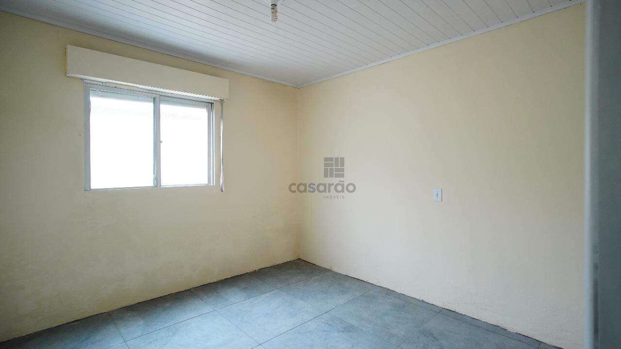 ddzlhs-casa-comercial-3-quartos-no-pelotas-sala-3.jpg