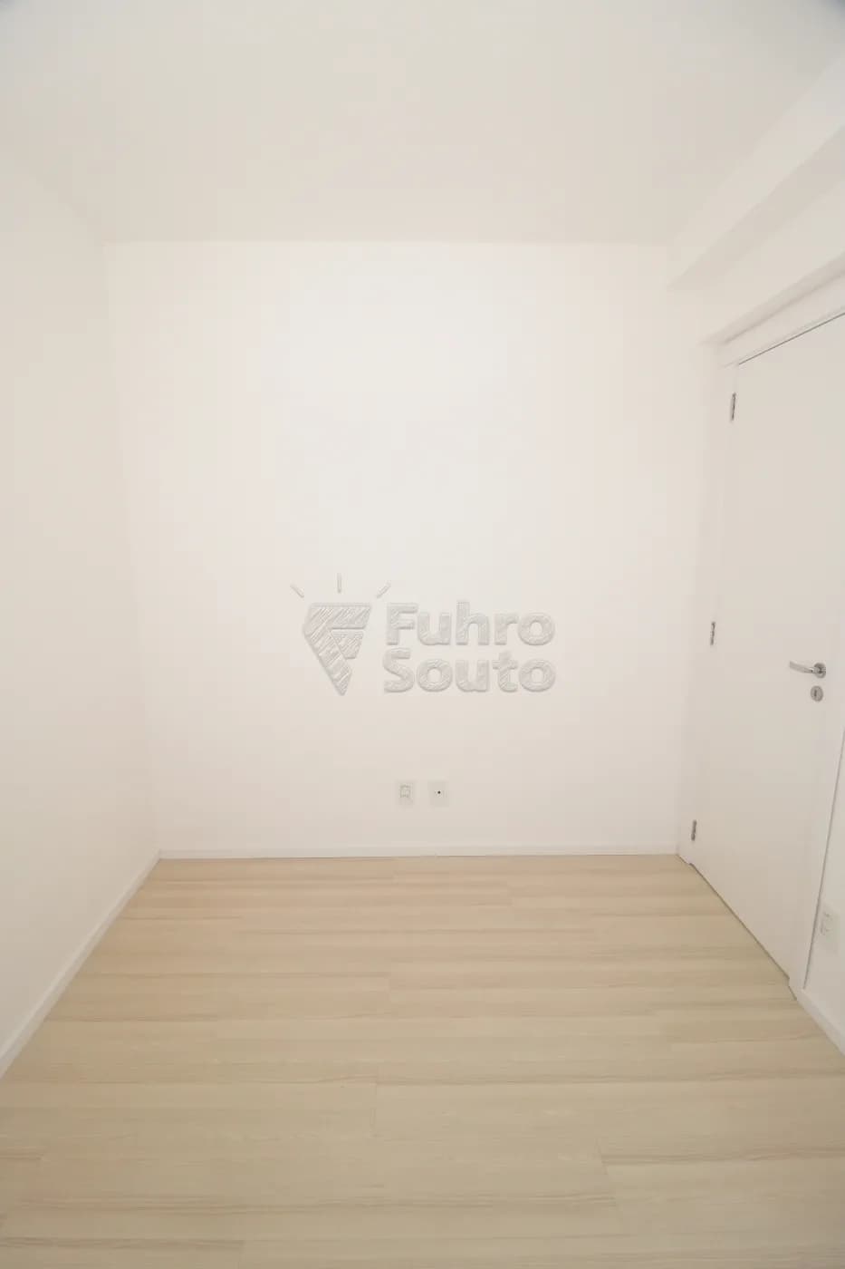 de1jbd-pelotas-apartamento-padrao-areal-30-05-2026_01-29-02-6a1a678e782e4.webp