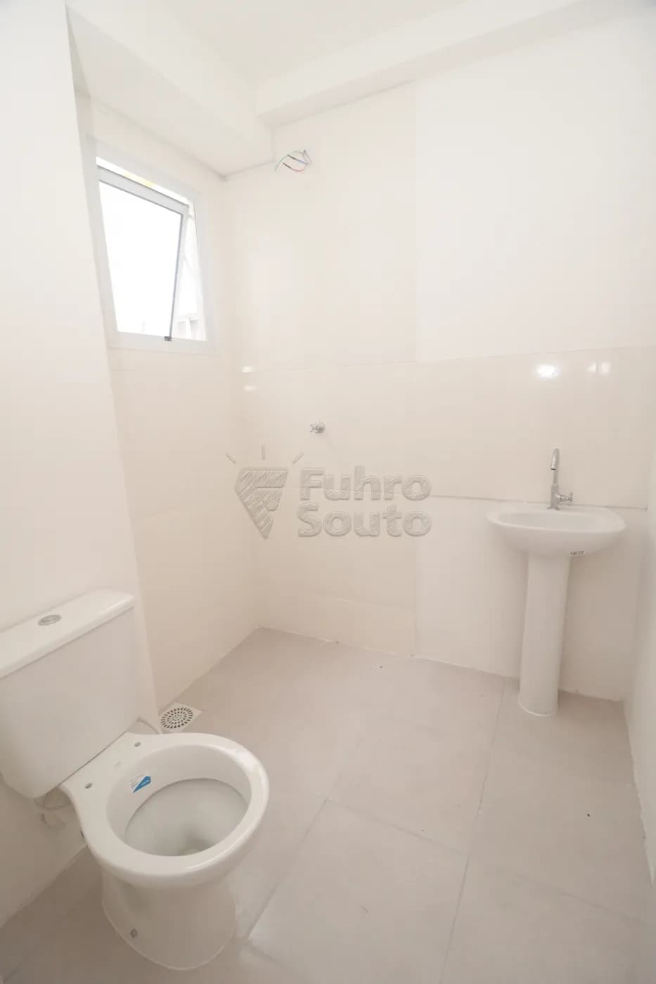 de2lki-pelotas-apartamento-padrao-areal-14-07-2026_12-49-36-6a565a90c7350.webp