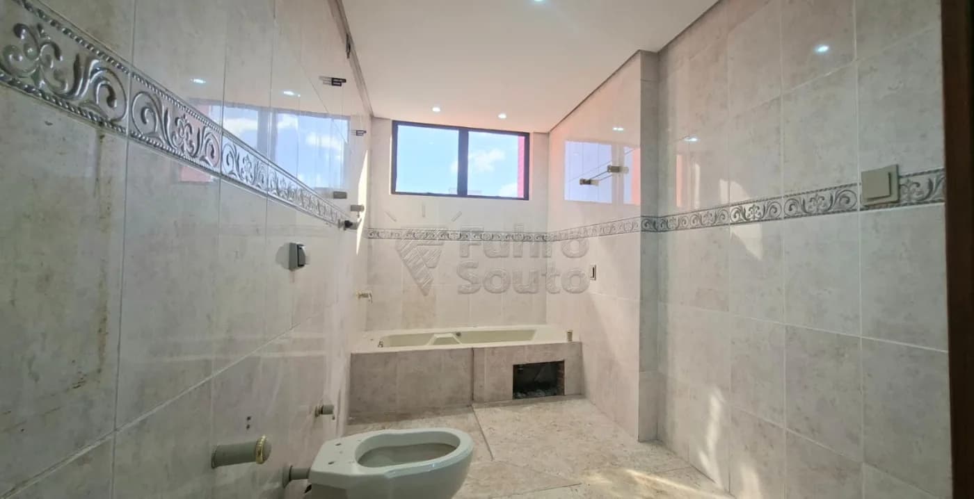 de2ord-pelotas_apartamento_padrao_centro_21-05-2026_16-40-22_16.webp