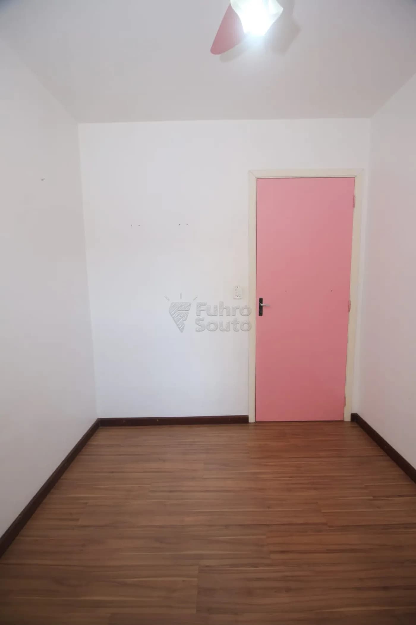 de2xqp-pelotas-apartamento-padrao-tres-vendas-09-10-2025_13-54-04-14.webp