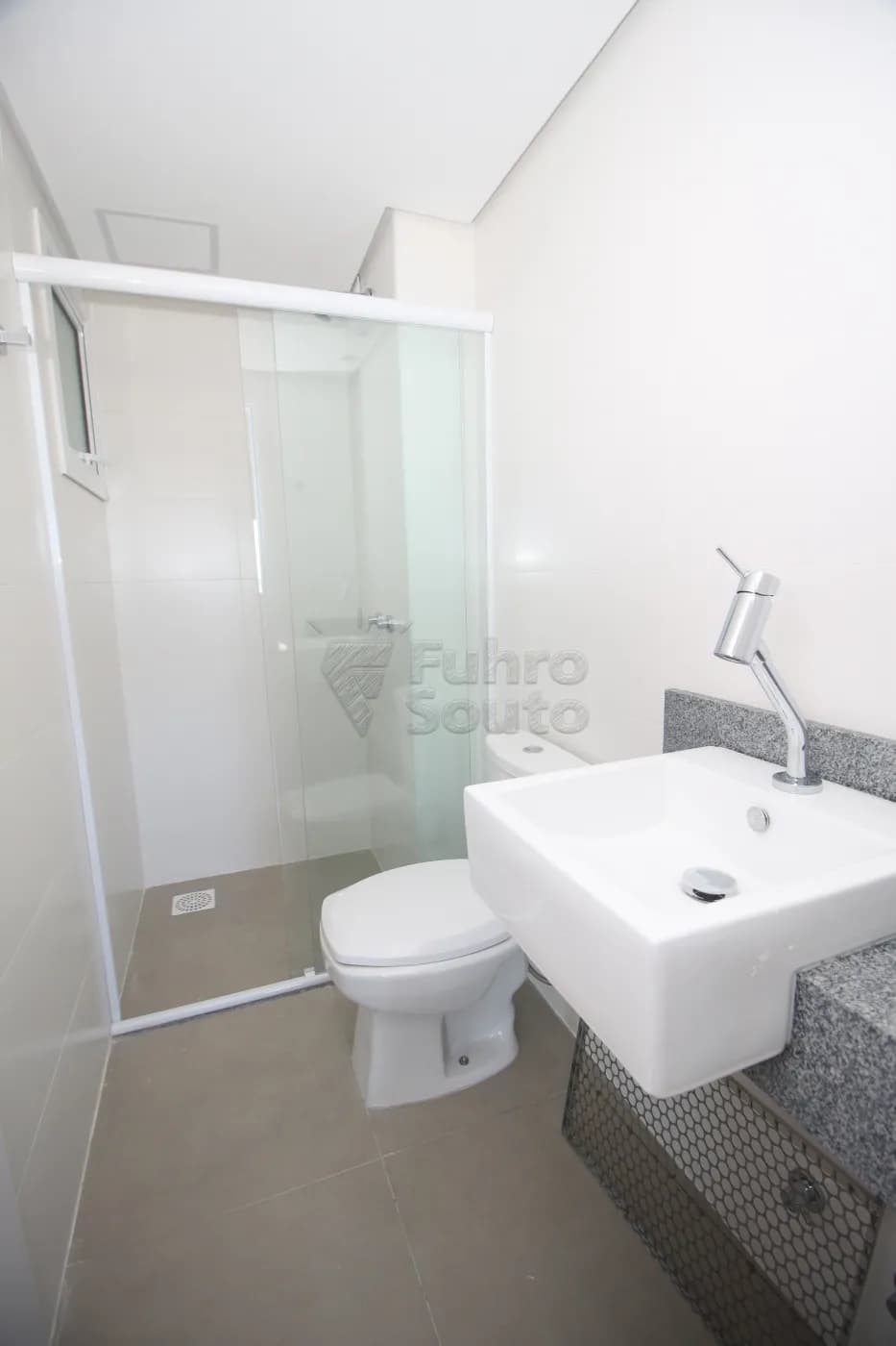 de4kc8-pelotas-apartamento-padrao-sao-goncalo-22-10-2025_00-59-00-28.webp