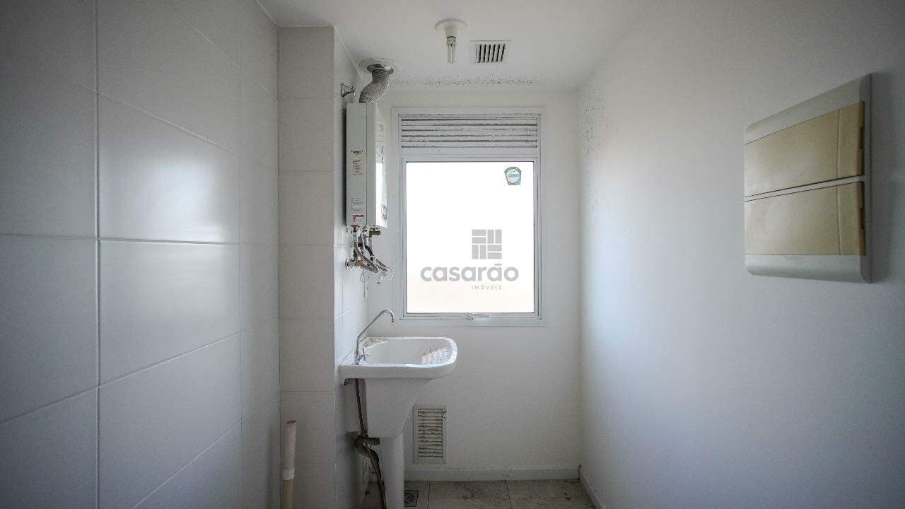 de4sg6-apartamento-2-quartos-no-pelotas-area-de-servico.jpg
