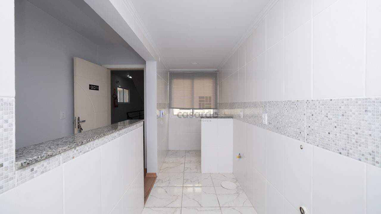 Foto do anúncio número 4