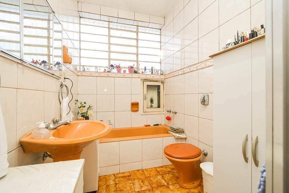 de9qho-casa-comercial-no-pelotas-banheiro-social-1.jpeg