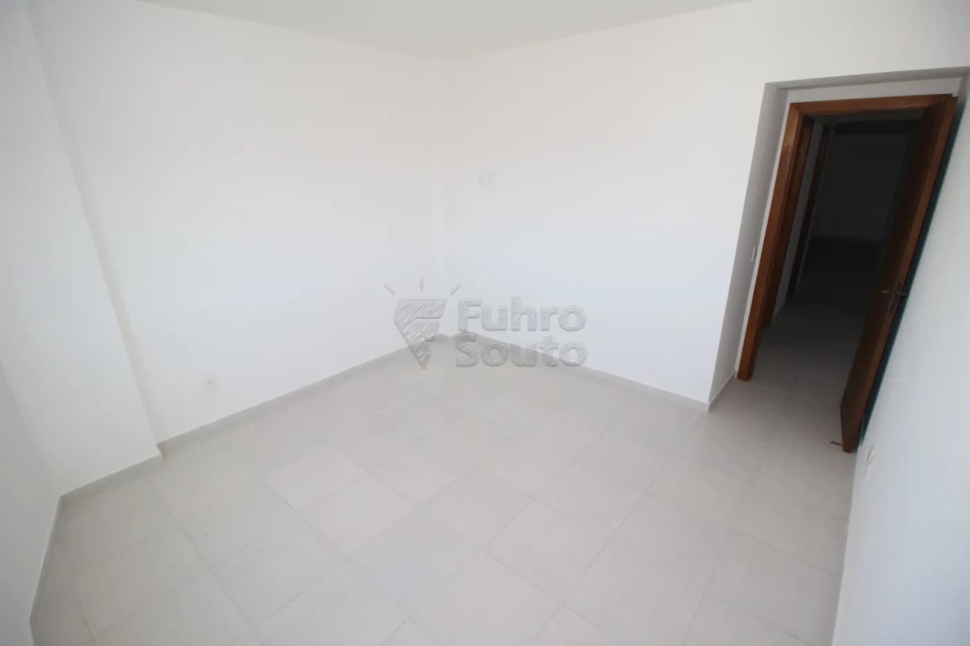 deapxd-pelotas-apartamento-padrao-centro-16-05-2024_00-36-01-15.webp
