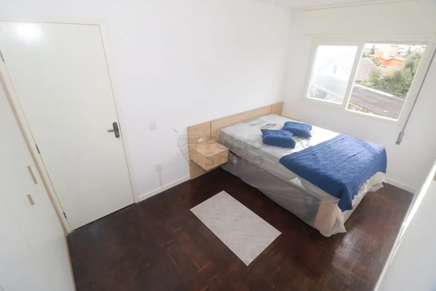 deb3x-pelotas-apartamento-padrao-areal-23-04-2026_16-00-32-69ea6c502611a.webp