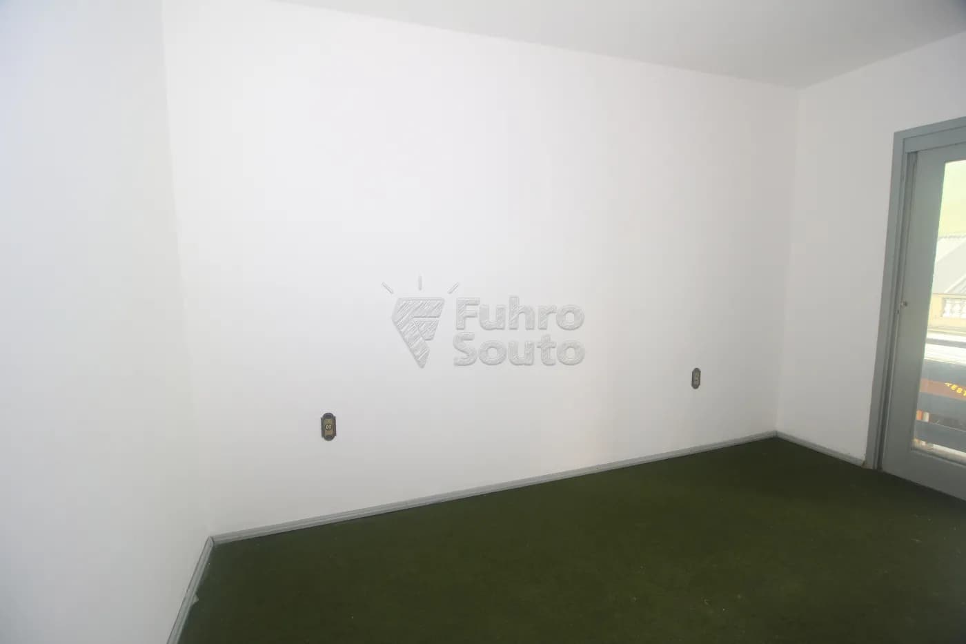 ded78-pelotas-apartamento-padrao-centro-07-07-2025_20-13-28-11.webp