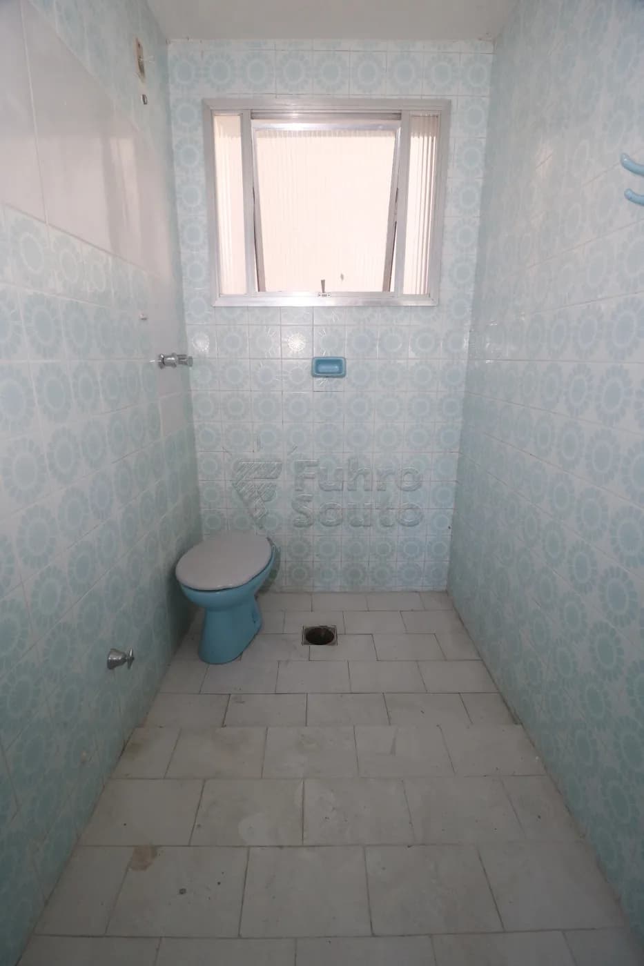denhd-pelotas-apartamento-padrao-centro-26-06-2026_19-48-38-6a3f01c6c1949.webp