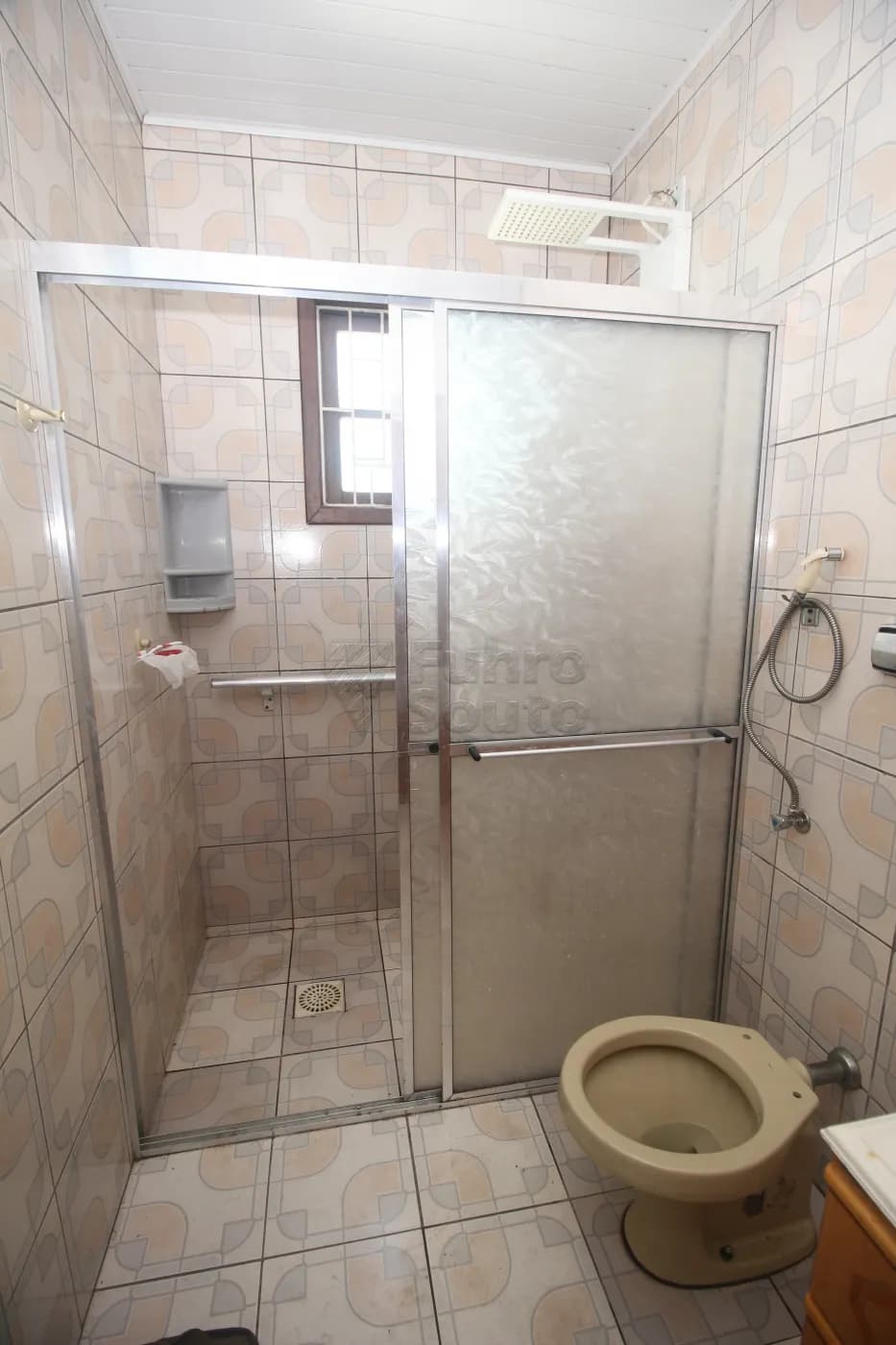 deoy2b-pelotas-casa-padrao-sao-goncalo-15-10-2025_00-45-10-29.webp