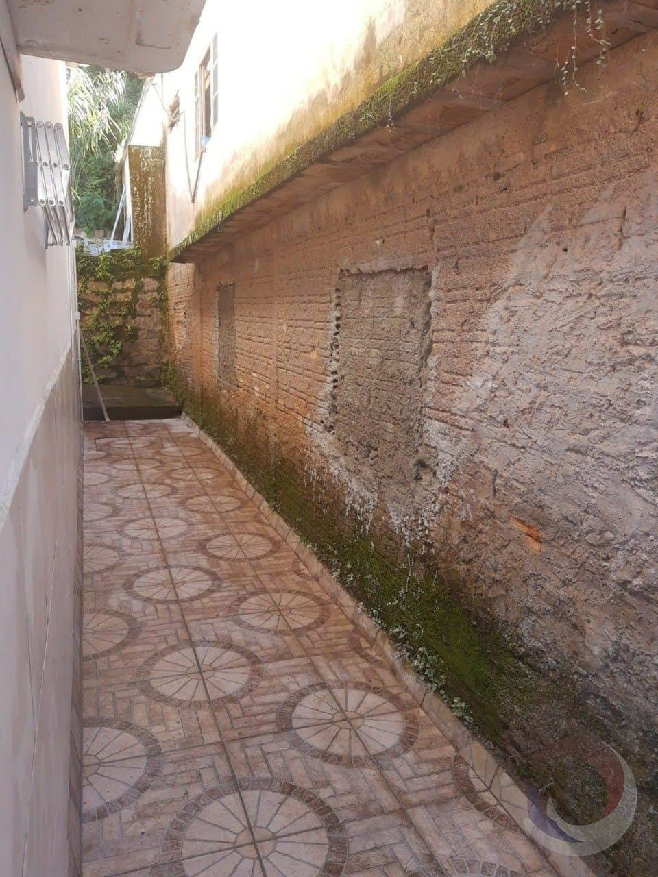 deq0u-ig23o78_14986624779626ae2f.jpg