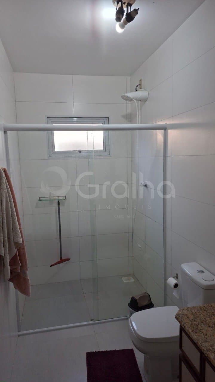 deuft-ivr1Rj8W4A6Kg48s9_442336a58d100cc6a6.jpg