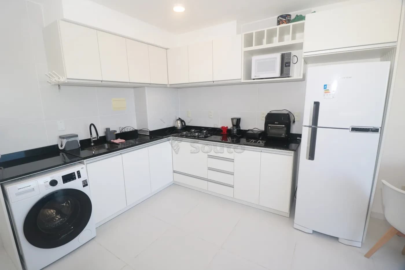 df0oa-pelotas-apartamento-loft--studio-fragata-12-05-2026_00-33-49-6a029f9de2439.webp