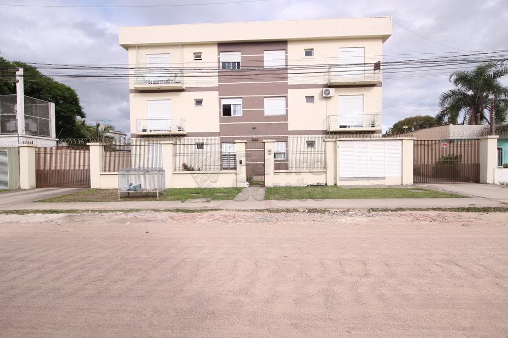 df0yel-pelotas-tres-vendas-sao-manoel-19-01-2023_22-43-56-3.jpg