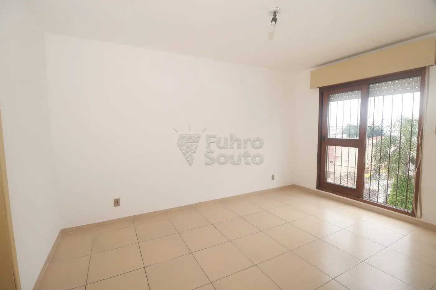 df25w-pelotas-apartamento-padrao-centro-05-05-2026_23-56-58-69faadfa5a23f.webp