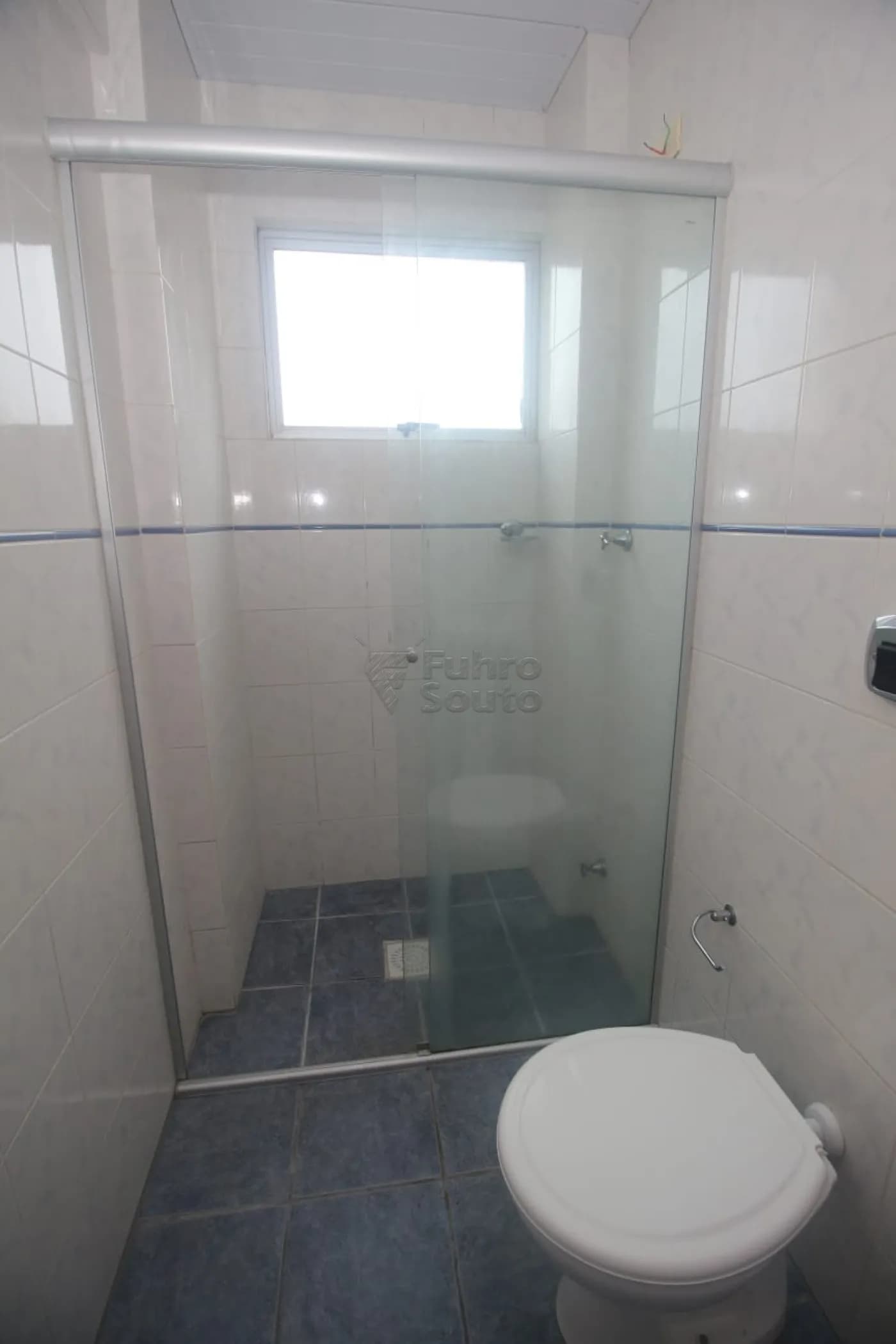 df5c88-pelotas-apartamento-padrao-centro-15-07-2025_10-03-03-21.webp