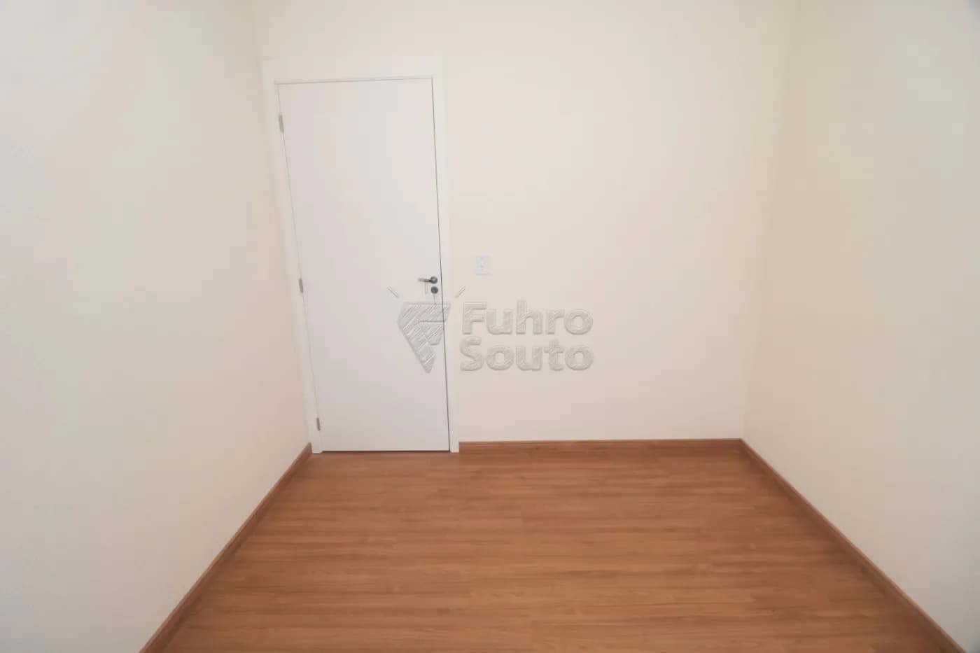 df7mh-pelotas-apartamento-padrao-fragata-10-04-2026_11-04-45-69d9037d2e668.webp