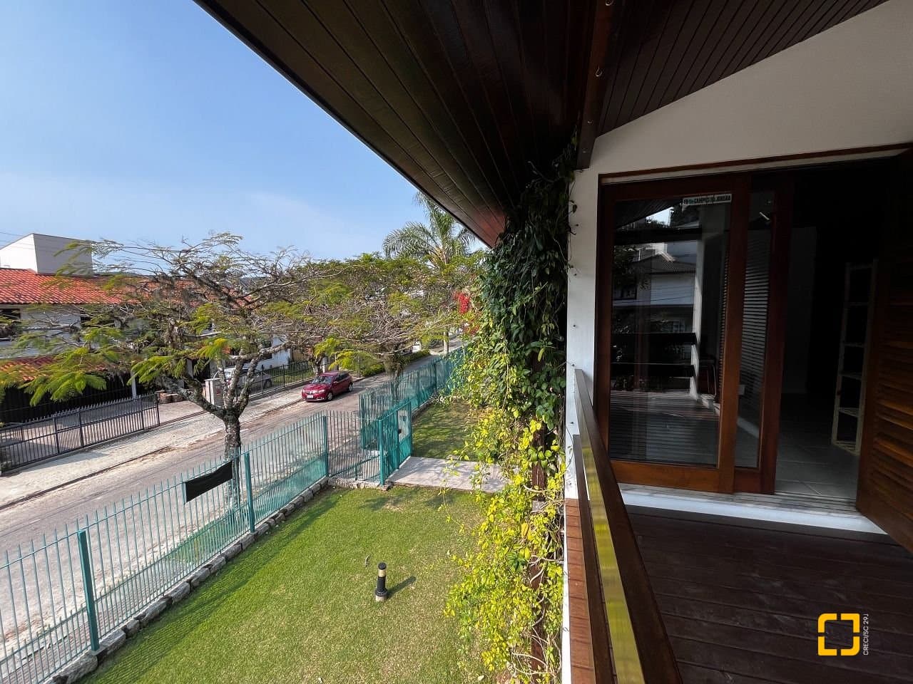 df7w0s-i8to828k6mka5mBmT_4757466d62b852a683.jpg