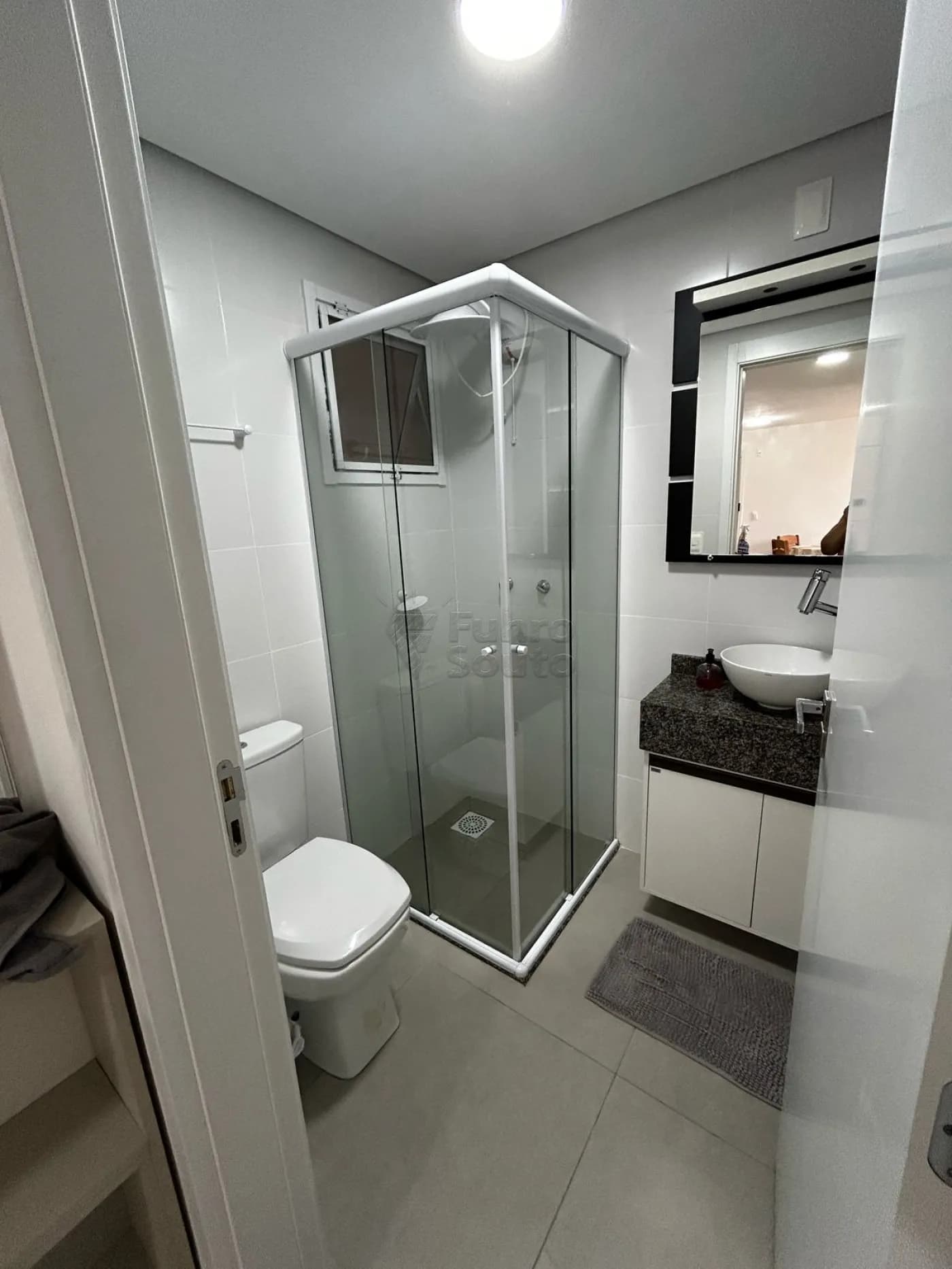 dfd32j-pelotas-apartamento-padrao-sao-goncalo-22-04-2026_11-32-18-69e8dbf29a30f.webp