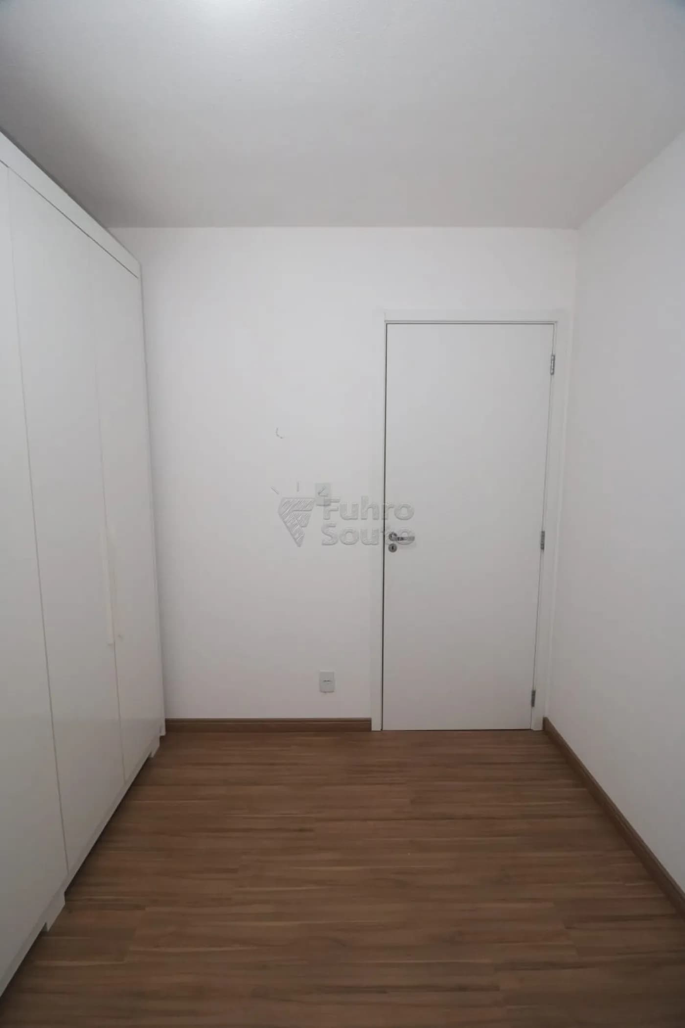 dfdir-pelotas-apartamento-padrao-fragata-12-05-2026_18-07-05-6a039679a2fb9.webp