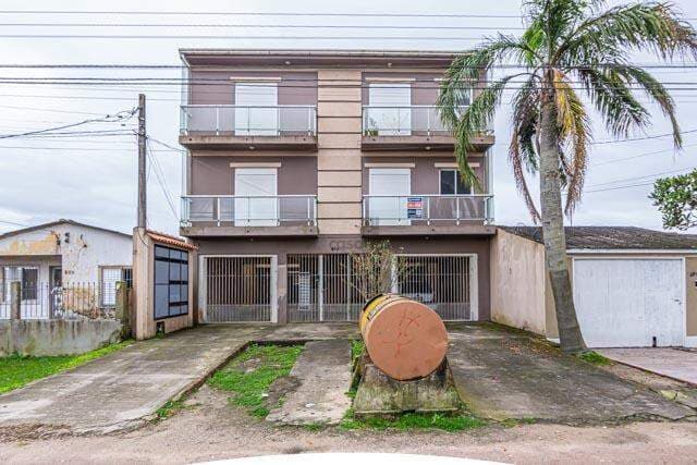 dff00e-apartamento-2-quartos-no-pelotas-fachada-condominio.jpg