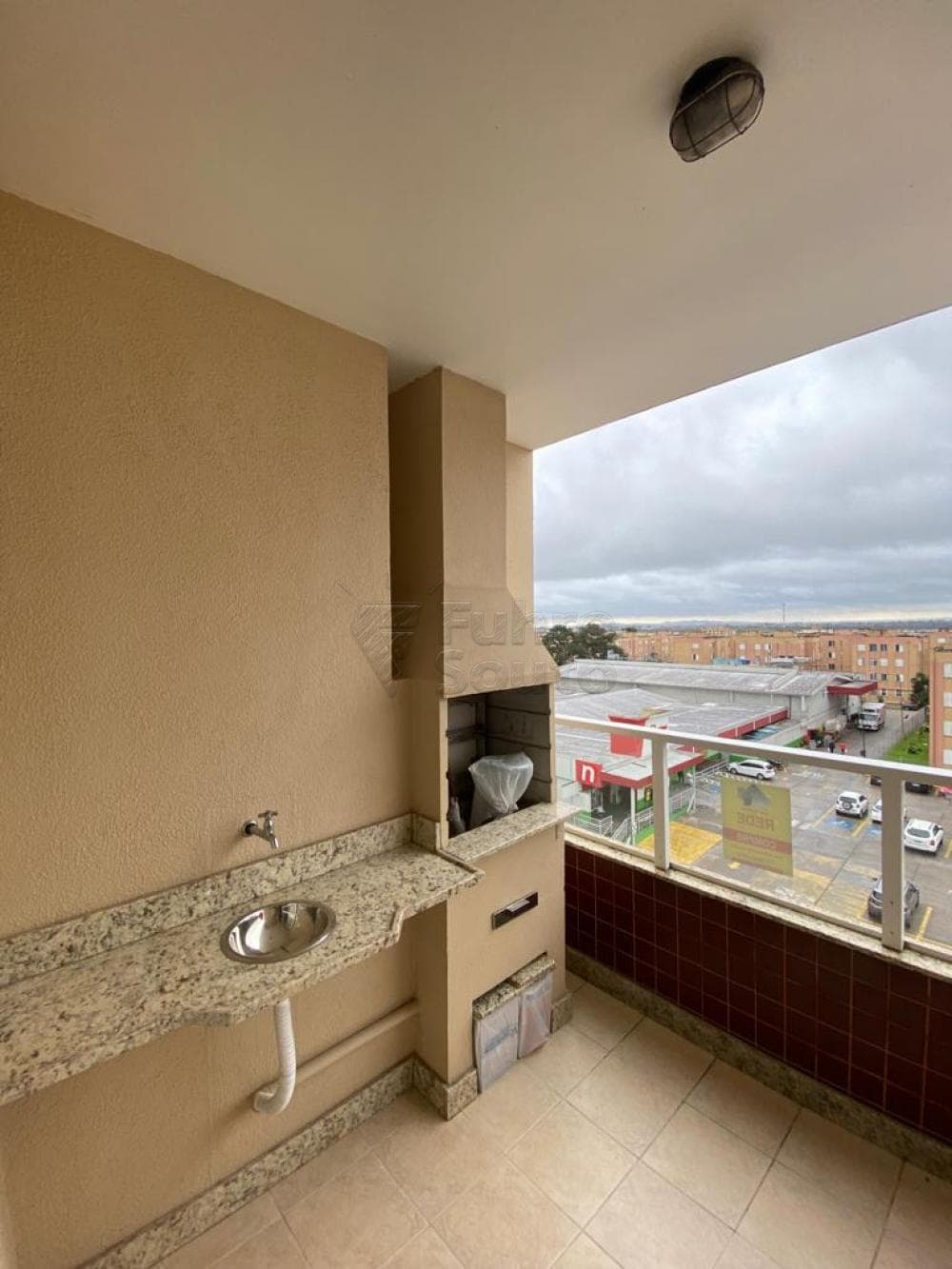 dfm04n-pelotas-apartamento-padrao-centro-08-09-2022_17-26-03-19.jpg