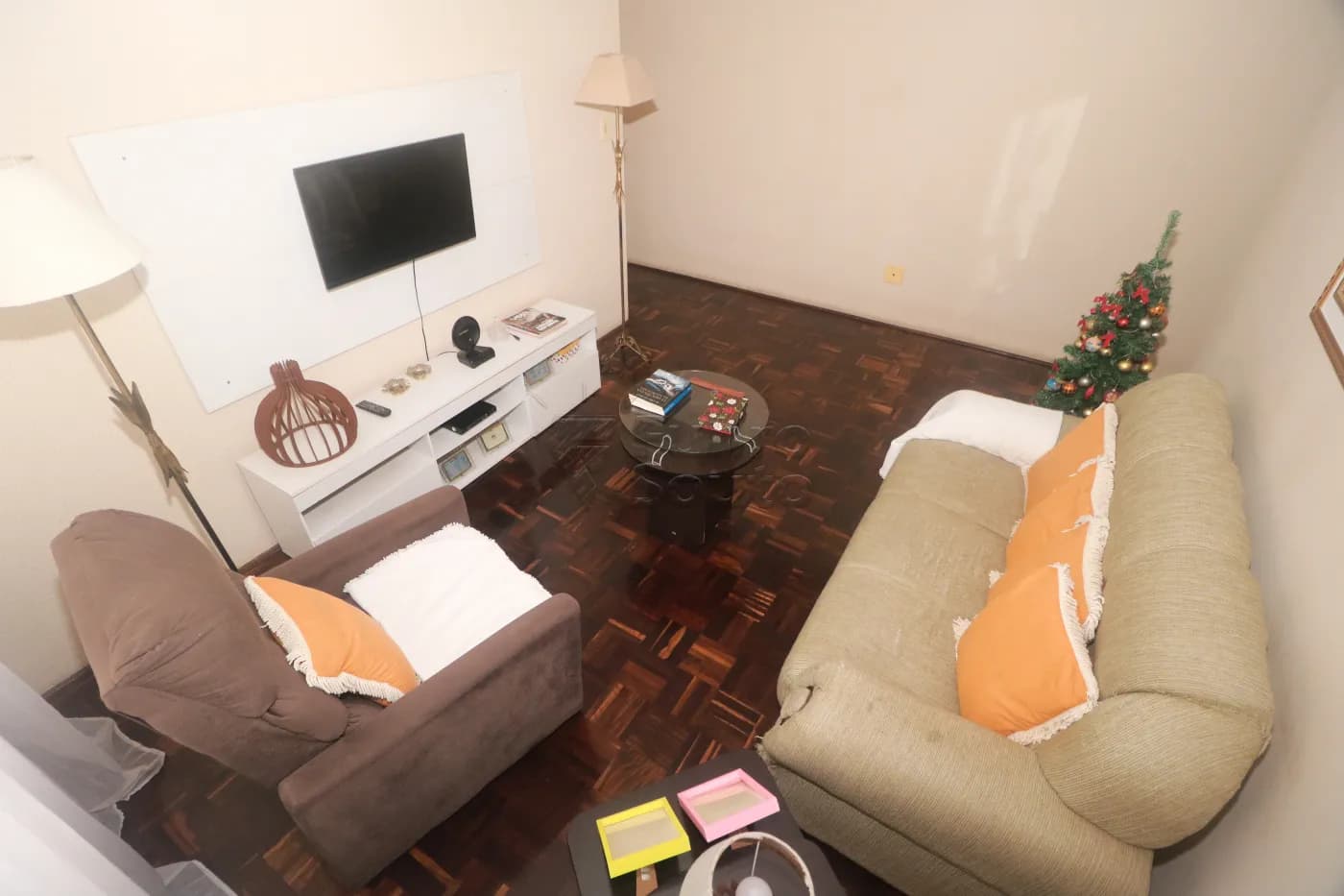 dfpj1l-pelotas-apartamento-padrao-centro-09-04-2026_00-07-06-69d717da7a93b.webp