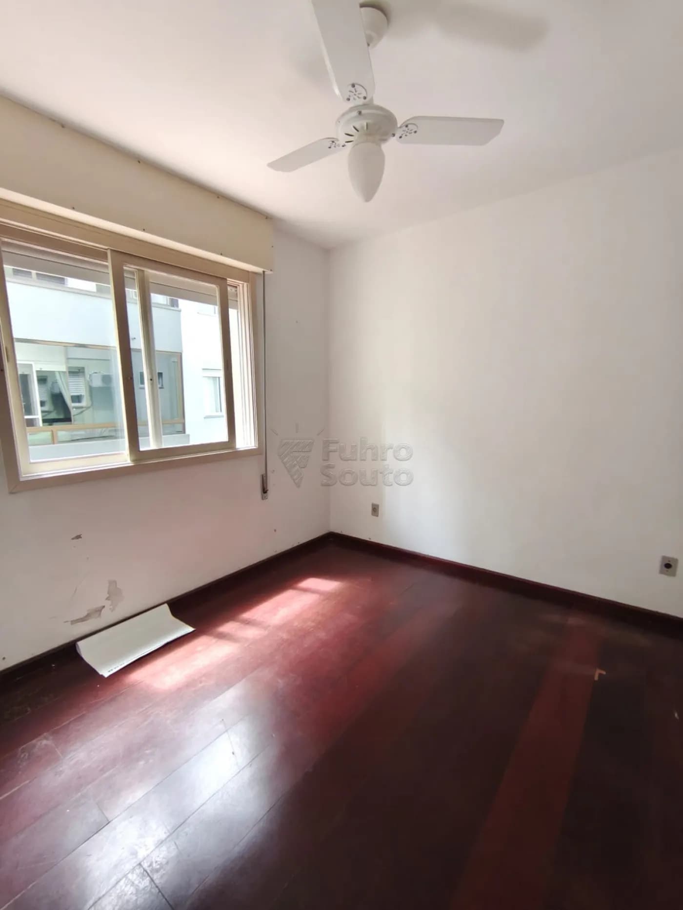 dfrac-pelotas-apartamento-padrao-centro-02-03-2026_10-25-12-69a58fb83c5fc.webp