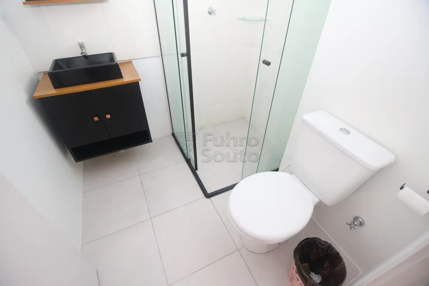 dfrig-pelotas-apartamento-padrao-areal-14-02-2025_23-30-04-26.webp
