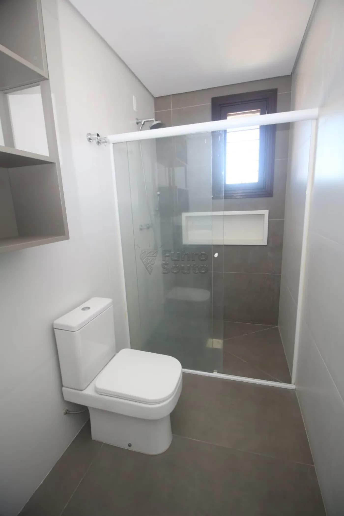 dfsica-pelotas-casa-padrao-laranjal-09-10-2025_16-00-45-43.webp