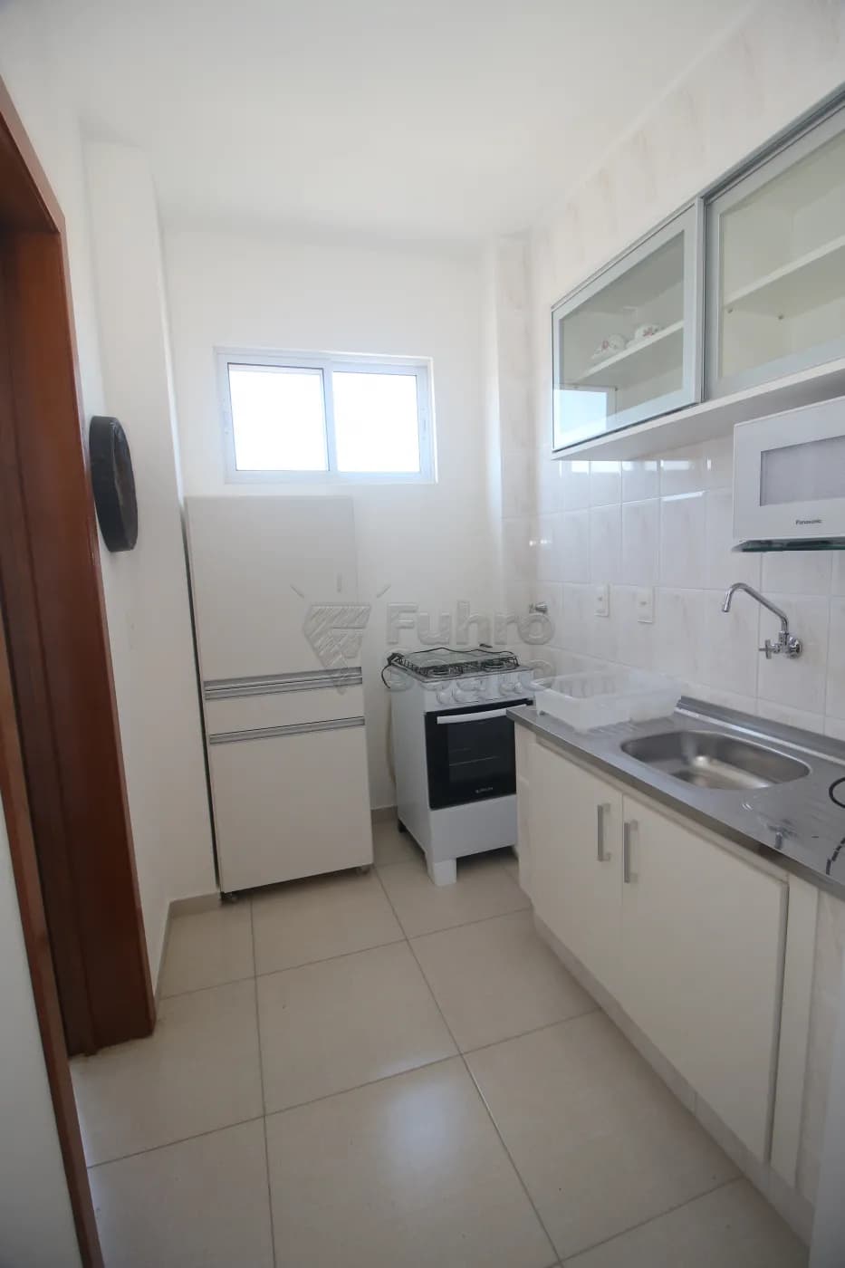dfvdyi-pelotas-apartamento-padrao-centro-04-02-2025_01-08-21-18.webp