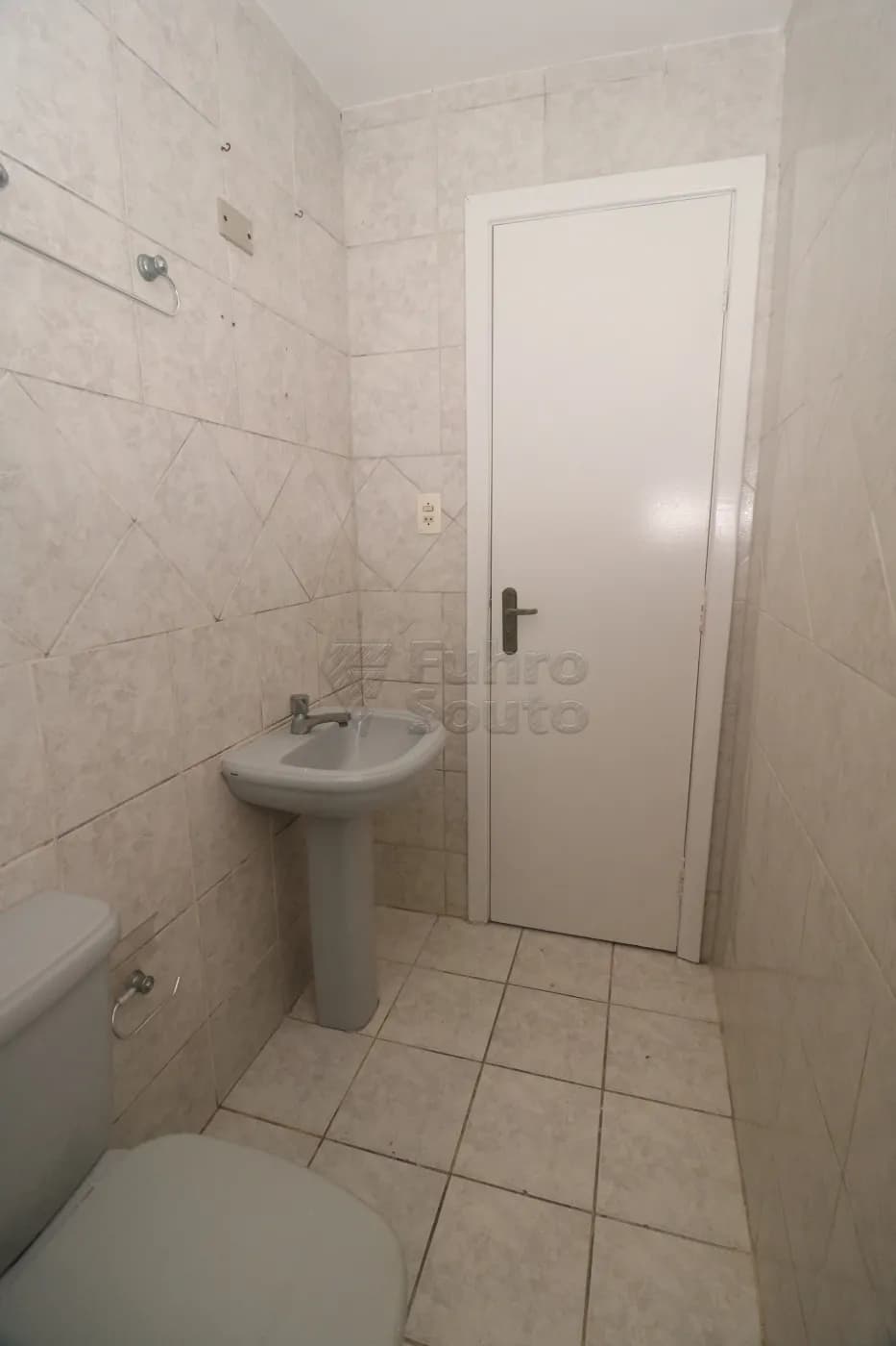 dfvg0d-pelotas-apartamento-padrao-centro-14-07-2026_00-37-25-6a55aef541adc.webp