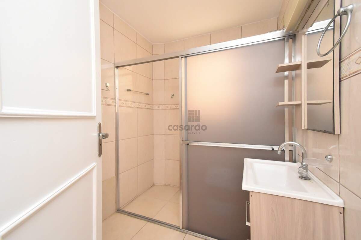 dfy06m-apartamento-3-quartos-no-pelotas-banheiro-social.jpg