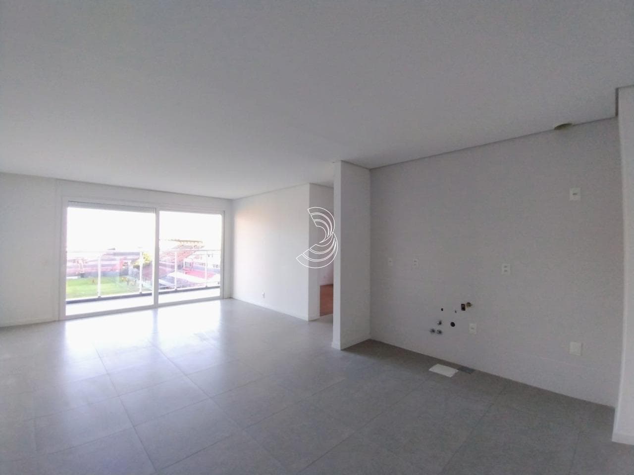 Foto principal do anúncio