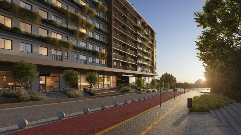 dg0sqf-pelotas-tres-vendas-varanda-residencias-boulevard-26-11-2024_10-20-06-1.jpg