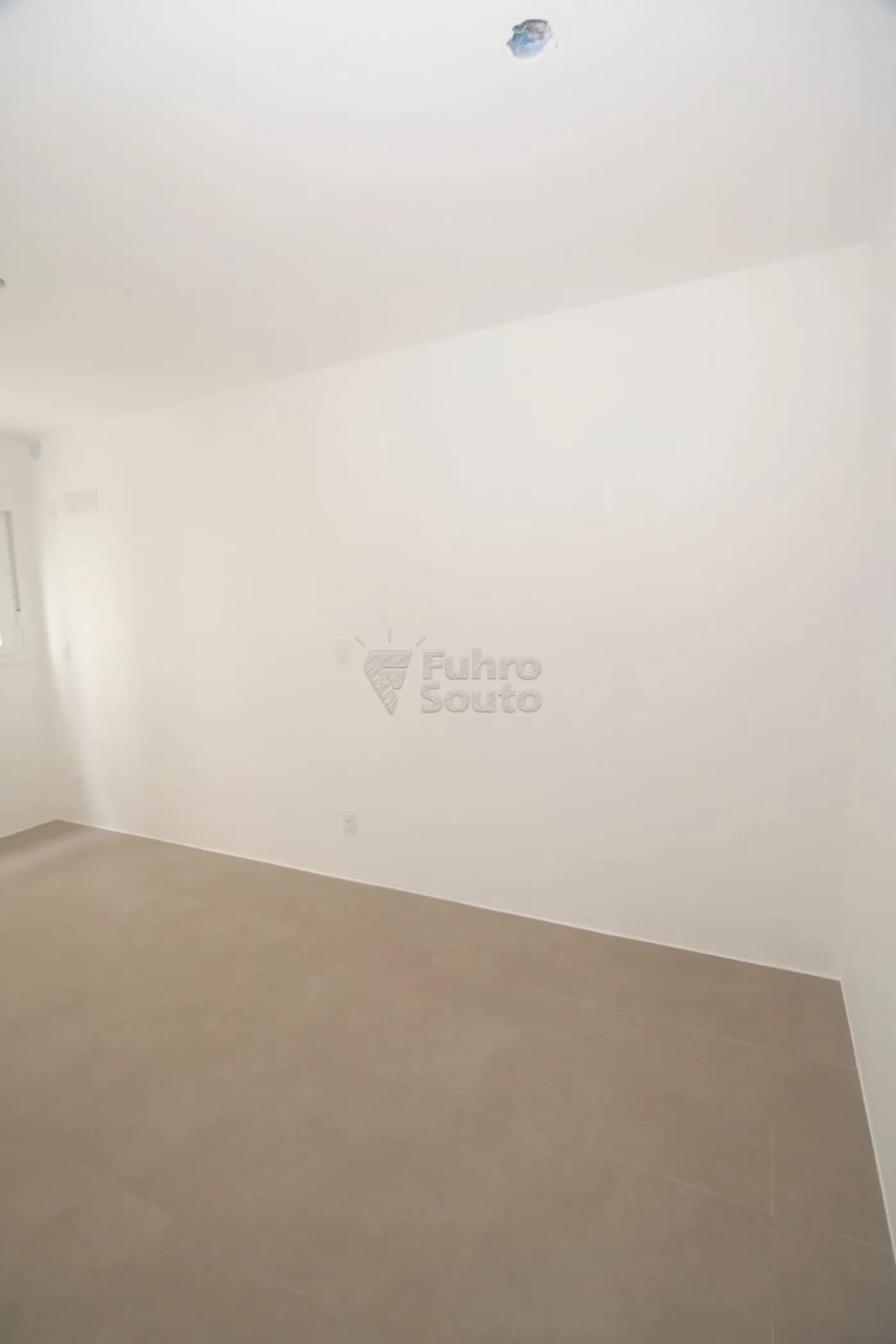 dg1xm-pelotas-apartamento-padrao-sao-goncalo-14-05-2026_15-26-20-6a0613cc1d2d3.webp