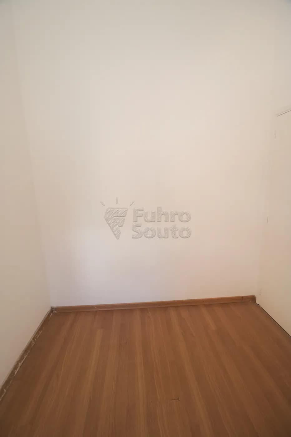 dg63lp-pelotas-apartamento-padrao-sao-goncalo-06-03-2026_22-30-20-69ab7fac5ecf1.webp