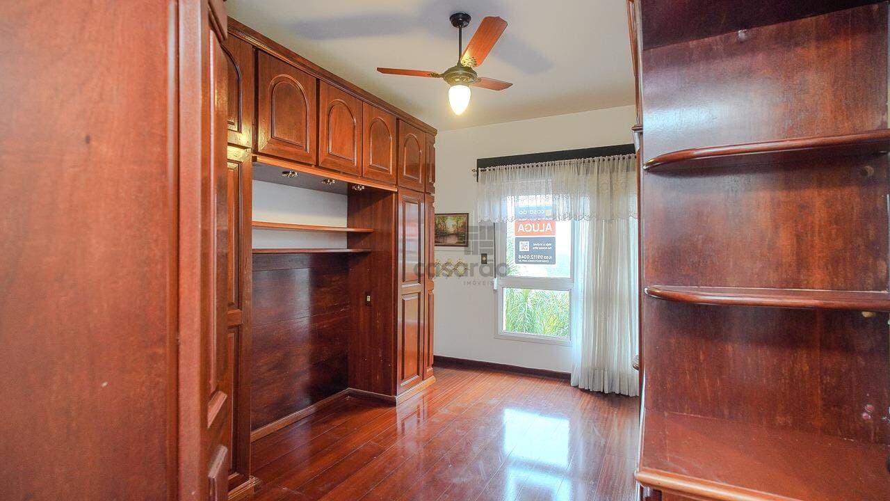 dg71c7-apartamento-2-quartos-no-pelotas-quarto-1.jpg