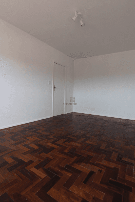 dgadz-apartamento-2-quartos-no-pelotas-quarto-1.png