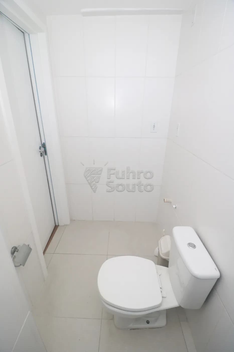 dgbsxd-pelotas-apartamento-padrao-centro-20-05-2026_22-48-45-6a0e647d0f770.webp
