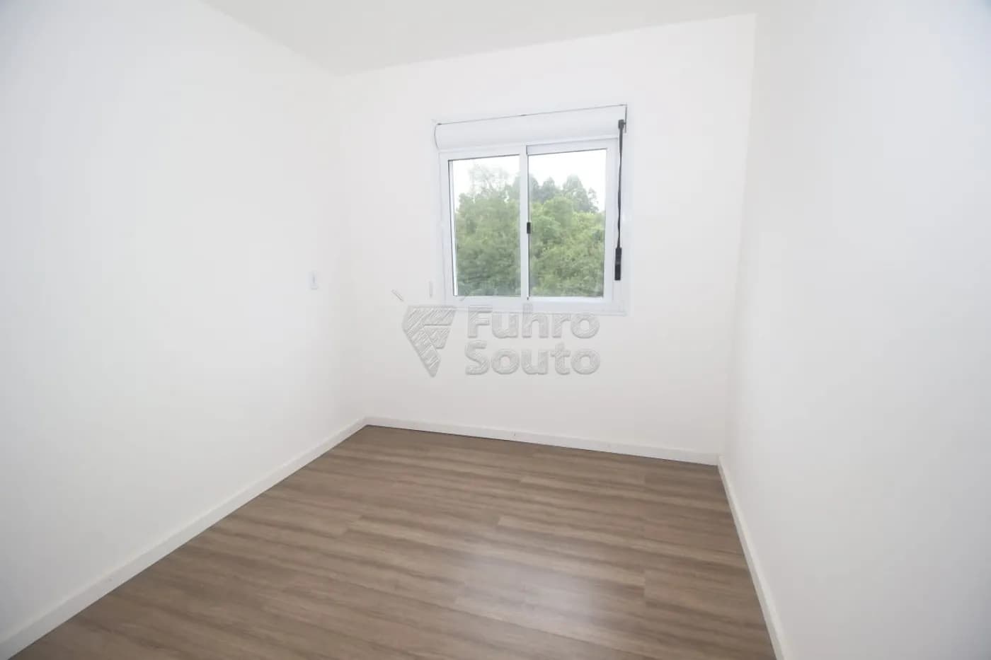dgd2k-pelotas-apartamento-padrao-fragata-29-10-2025_11-35-38-14.webp