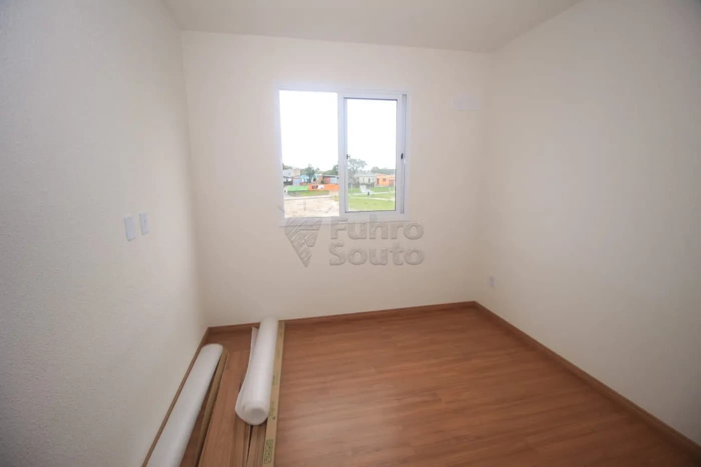 dgmjc-pelotas-apartamento-padrao-fragata-25-08-2025_10-17-41-12.webp